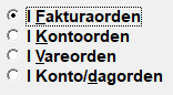 finans