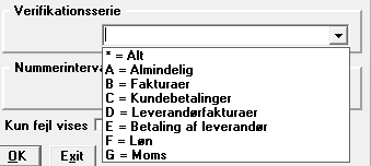 finans