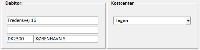 Skærmbilledet