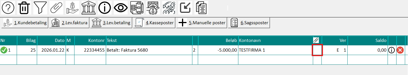 højreklik